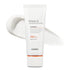 COSRX Daily SPF 50 Vitamin E Sunscreen - UVA/UVB Protection, Lightweight, No White Cast, Semi Matte Finish, Sebum Balancing, Reef Friendly...