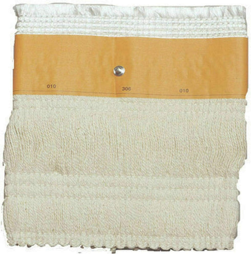 Kero World 28033 23DK/KW23 Kerosene Heater Replacement Wick...