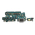 USB Charger Charging Port Dock Connector Ribbon Flex Cable PCB Board Replacement Compatible for Ga-la-xy Z Fold 3 SM-F916B, SM-F916U, SM-F916U1...