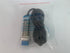 M18 Capacitive Proximity Sensor Switch Non-Shield Type LJC18A3-B-Z/AY Detection 10mm 10-30VDC 200mA PNP Normally Closed(NC) 3 Wires...