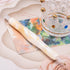 Diamond Painting Art Pen Tool,Diamond Painting Drill Pen Dot Pen Stylus Kit, Gem Rhinestone Picker Tool,5D Diamond Art Pen Placers Tips and 10Wax,...