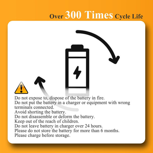 3.7V Lipo Battery 2000mAh 103454 103450 3.7V Lithium Polymer Battery Rechargeable with JST Connector for Speaker and Dashcam......