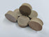 Roasted Clay Pucks 200 GMS (7.05 oz)...