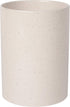 Now Designs Terrain Sandstone Utensil Crock, Natural...