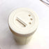 100 Grams Fine Glitter Powder Bottle Art Craft (Royal)...