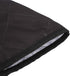 Coffee Maker Dust Cover Stand Mixer Blender Machine Cover with Storage Pocket Soft Cotton Home Appliance Cover Accessories Blender Dust Covers Fit...