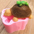 3D Turtle Silicone Soap Mold Tortoise Handmade Craft Candle Wax Melt Chocolate Candy Cake Decorating Tools...