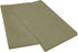 Extra Soft Jersey Knit Pillow Cases, Standard Size with Hidden Zipper, Soft Than Cotton, Pack of 2, Sage...