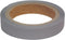 Zalnan Seam Sealing Tape Waterproof Gore Textile Repair Iron On DIY Fix Fabric Outdoor Jacket Gear Clothing 11yd...