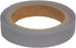 Zalnan Seam Sealing Tape Waterproof Gore Textile Repair Iron On DIY Fix Fabric Outdoor Jacket Gear Clothing 11yd...