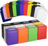 Okuna Outpost TCG for Trading Card Games, Deck Box with 24 Dividers (12 Pack)...