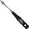Liquitex Professional Freestyle Small Painting Knife, No. 6...