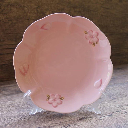 Cosmos Pack of 12 Clear Plastic Easels Plate Stands to Display Plates, Pictures or Other Items, 6 Inch Tall (Clear)...