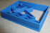 SWIMMING SYMBOL SCHOOL POOL WATER SWIM SPORT ATHLETICS COOKIE CUTTER MADE IN USA PR2498...