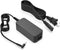 45W Model Laptop Charger Fit for HP 15-dy2xxx 15-dy2702dx 15-dy2073dx 15-dy2093dx 15-dy2193dx 15-dy2005tg 15-dy2024nr 15-dy2021nr 15-dy2035nr 15-d...