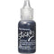 Stickles - Black Diamond...