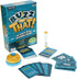 Paladone Buzz That, Fast-Paced Word Game for 2+ Players, Comes with Fun Gameshow Buzzer...