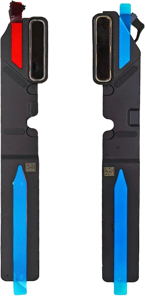 A1932 Internal Speaker Set 2018-2019 Year for MacBook Air Retina 13" A1932 Loudspeaker Left and Right Speakers...