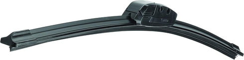 BOSCH 4824 Evolution Beam Wiper Blade; 24" - Single...