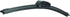 BOSCH 4824 Evolution Beam Wiper Blade; 24" - Single...