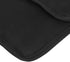 Filter Case, 1 Pocket Camera Lens Filter Carrying Case Nylon Waterproof Storage Bag,for Filters Up to 82mm......