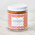 Villa Jerada, Shakshuka Spice Seasoning Mix Blend, Use on Eggs, Shakshuka, 1.76 oz (SHAKSHUKA - 2 JARS)...