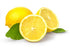 US Organic 100% Pure Lemon Essential Oil - USDA Certified Organic, Cold Pressed - W/Euro droppers (More Size Variations Available) (15 ml)...