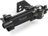Universal Bow Phone Mount 360° Cell Phone Holder for Archery Phone Mount for Compound Bow Hunting Photos and Video Moment Recorder...