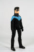 Mego DC Nightwing 50th Anniversary 8-Inch Action Figure...