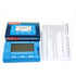 SoloGood RC CellMeter 8 Digital Battery Capacity Checker Battery Voltage Tester LCD Backlight for LiPo Life Li-ion NiMH Nicd Cell Meter Battery Ch...