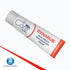 Dynarex DynaRub Cream - Mentholated Topical Muscle Pain Relief Cream - 10% Menthol, 15% Methyl Salicylate - Helps Soothe Joint Swelling & Soreness...