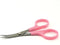 4-3/4" Sharp Curved Tip Needlework Cutter Applique Embroidery Scissors...