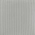 INK+IVY Pillow Euro Sham, 26"x26", Quilted Grey...