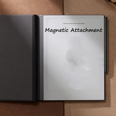 Stylus Pen for Remarkable 2 Replacement Pen for Remarkable 2 Stylus Pen Compatible with Remarkable2 EMR Stylus with Palm Rejection,includes Pen Ti...