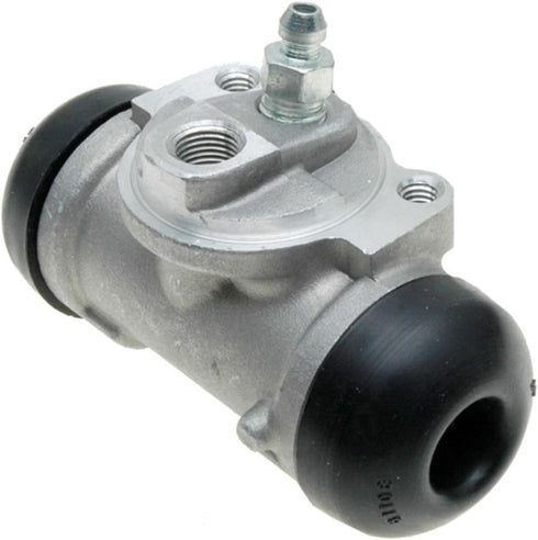 Raybestos Drum Brake Wheel Cylinder BPIWC370143...