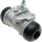 Raybestos Drum Brake Wheel Cylinder BPIWC370143...