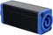 GELRHONR ZAC3MM-1 AC Powercon Coupler,LED Power Connector, Beam Light Power Adapter, Stage Lighting Power Extension Connector - Blue 20A(1 Pack)...