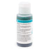 LorAnn Teal Liquid Food Color, 1 ounce squeeze bottle...