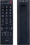 Beyution CT-90325 Replacement Remote Control Fit for Toshiba TV 32SL700A 26SL700A 22SL700A 40E200UL 32DTL 32C100UL 40E20 23L2300U1 29L1350UM 32L13...