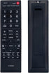 Beyution CT-90325 Replacement Remote Control Fit for Toshiba TV 32SL700A 26SL700A 22SL700A 40E200UL 32DTL 32C100UL 40E20 23L2300U1 29L1350UM 32L13...
