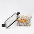 3 pcs Keyboard Switch Container, Switches Storage Box, Keycaps Container, Mechanical Keyboard Switches Can Transparent Plastic Sealed...