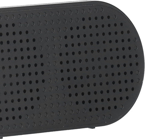 USB Speaker, High Efficiency Easy to Use Durable Computer Speaker Innovative for Home for Office...