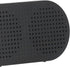 USB Speaker, High Efficiency Easy to Use Durable Computer Speaker Innovative for Home for Office...