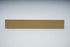 HOTOOLME Aquarium Scraper, 25.6" Stainless Steel Scraper Cleaning Razor with 10 Blades for Glass Aquarium Fish Tank...