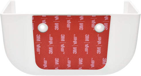 Holicfun Wall Mount for eero Pro 6E...