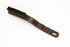 SPARTA Plastic Grout Brush, Scrub Brush, Crevice Brush with Hanging Hole for Cleaning Narrow Spaces, 9 Inches, Brown...
