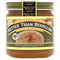 Better Than Bouillon, No Chicken Base, Vegan Certified 8 oz....