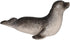 Andux Realistic Animals Figures Toys Marine Life Wild Jungle Learning Educational Playset FZDW-04 (Seal)...