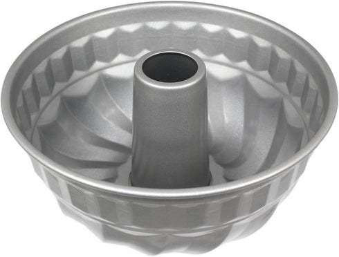 PME Fancy Ring Non-Stick Cake Decorating Baking Tin Pan 8.66" 22cm CSB112...