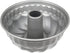 PME Fancy Ring Non-Stick Cake Decorating Baking Tin Pan 8.66" 22cm CSB112...